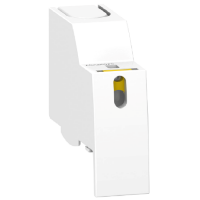 https://tedi24.pro/itcmedia/images/20190424/A9A26975_SCHNEIDERELECTRIC_4.png Image Description for https://tedi24.pro/itcmedia/images/20190424/A9A26975_SCHNEIDERELECTRIC_4.png