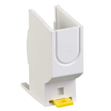 https://tedi24.pro/itcmedia/images/20190424/A9A26975_SCHNEIDERELECTRIC_5.jpg Image Description for https://tedi24.pro/itcmedia/images/20190424/A9A26975_SCHNEIDERELECTRIC_5.jpg