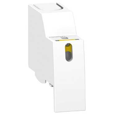 https://tedi24.pro/itcmedia/images/20190424/A9A26975_SCHNEIDERELECTRIC_6.jpg Image Description for https://tedi24.pro/itcmedia/images/20190424/A9A26975_SCHNEIDERELECTRIC_6.jpg