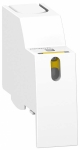 https://tedi24.pro/itcmedia/images/20190424/A9A26975_SCHNEIDERELECTRIC_7.jpg Image Description for https://tedi24.pro/itcmedia/images/20190424/A9A26975_SCHNEIDERELECTRIC_7.jpg
