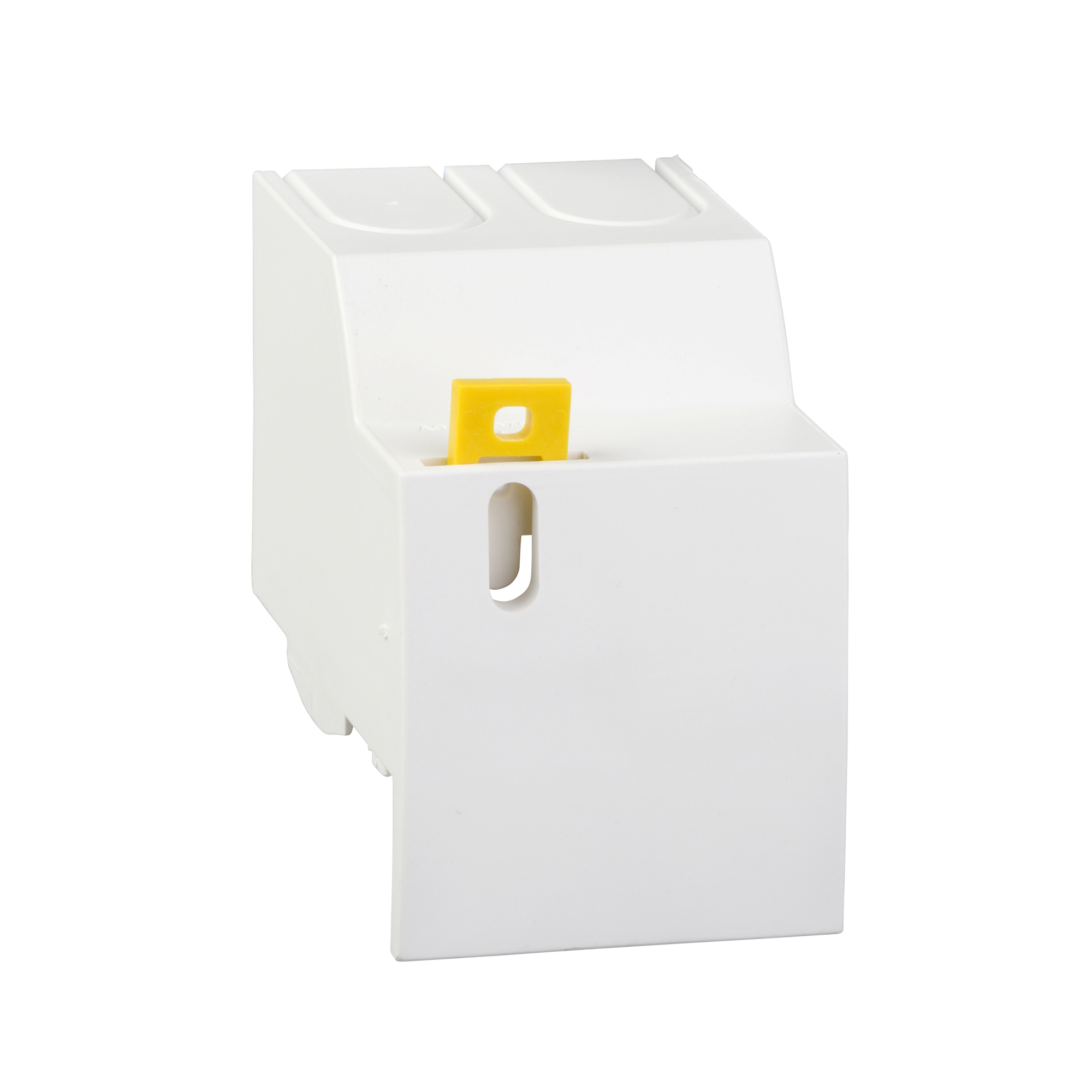 https://tedi24.pro/itcmedia/images/20190424/A9A26976_SCHNEIDERELECTRIC_1.jpeg Image Description for https://tedi24.pro/itcmedia/images/20190424/A9A26976_SCHNEIDERELECTRIC_1.jpeg