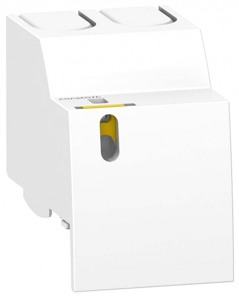 https://tedi24.pro/itcmedia/images/20190424/A9A26976_SCHNEIDERELECTRIC_2.jpg Image Description for https://tedi24.pro/itcmedia/images/20190424/A9A26976_SCHNEIDERELECTRIC_2.jpg