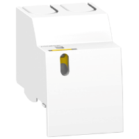 https://tedi24.pro/itcmedia/images/20190424/A9A26976_SCHNEIDERELECTRIC_4.png Image Description for https://tedi24.pro/itcmedia/images/20190424/A9A26976_SCHNEIDERELECTRIC_4.png