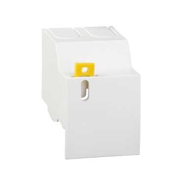 https://tedi24.pro/itcmedia/images/20190424/A9A26976_SCHNEIDERELECTRIC_5.jpg Image Description for https://tedi24.pro/itcmedia/images/20190424/A9A26976_SCHNEIDERELECTRIC_5.jpg