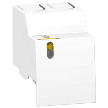 https://tedi24.pro/itcmedia/images/20190424/A9A26976_SCHNEIDERELECTRIC_6.jpg Image Description for https://tedi24.pro/itcmedia/images/20190424/A9A26976_SCHNEIDERELECTRIC_6.jpg