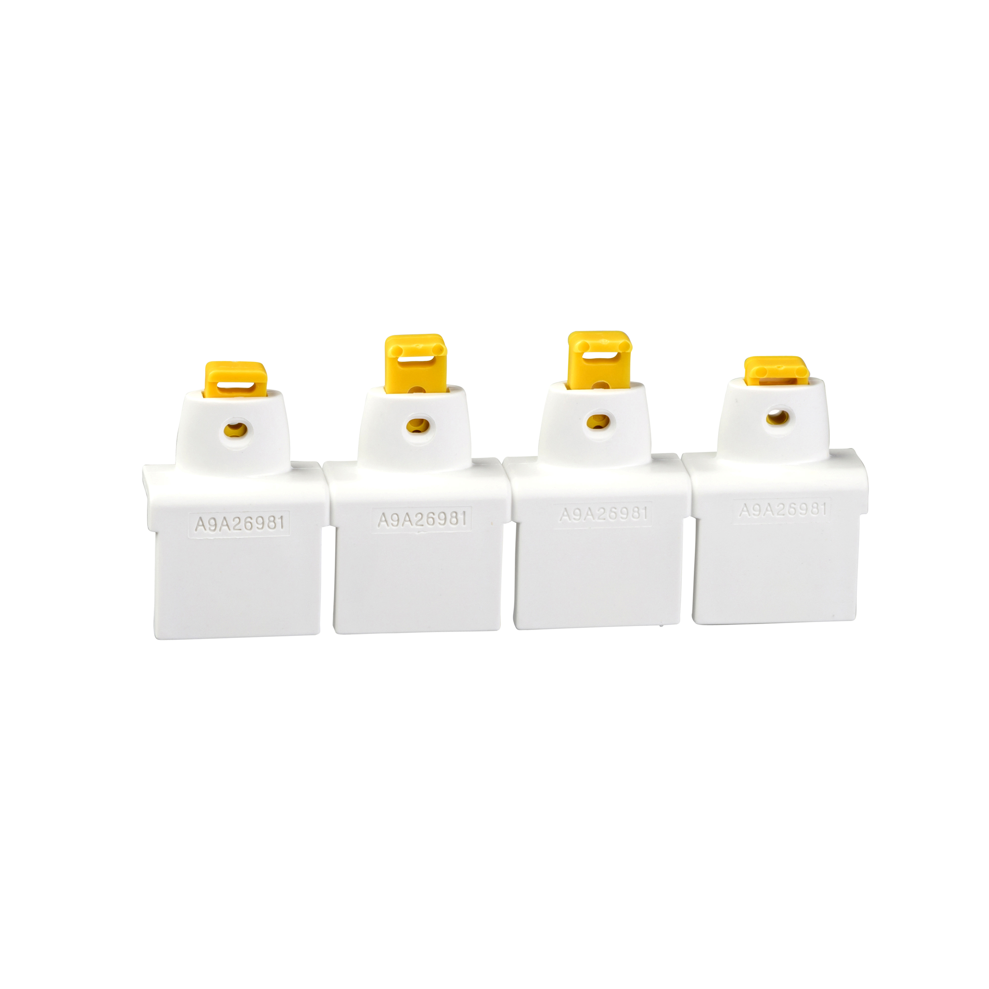 Image Description for https://tedi24.pro/itcmedia/images/20190424/A9A26981_SCHNEIDERELECTRIC_1.jpeg