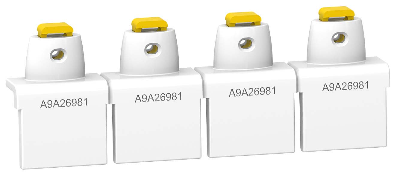 Image Description for https://tedi24.pro/itcmedia/images/20190424/A9A26981_SCHNEIDERELECTRIC_3.jpg