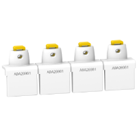 Image Description for https://tedi24.pro/itcmedia/images/20190424/A9A26981_SCHNEIDERELECTRIC_4.png