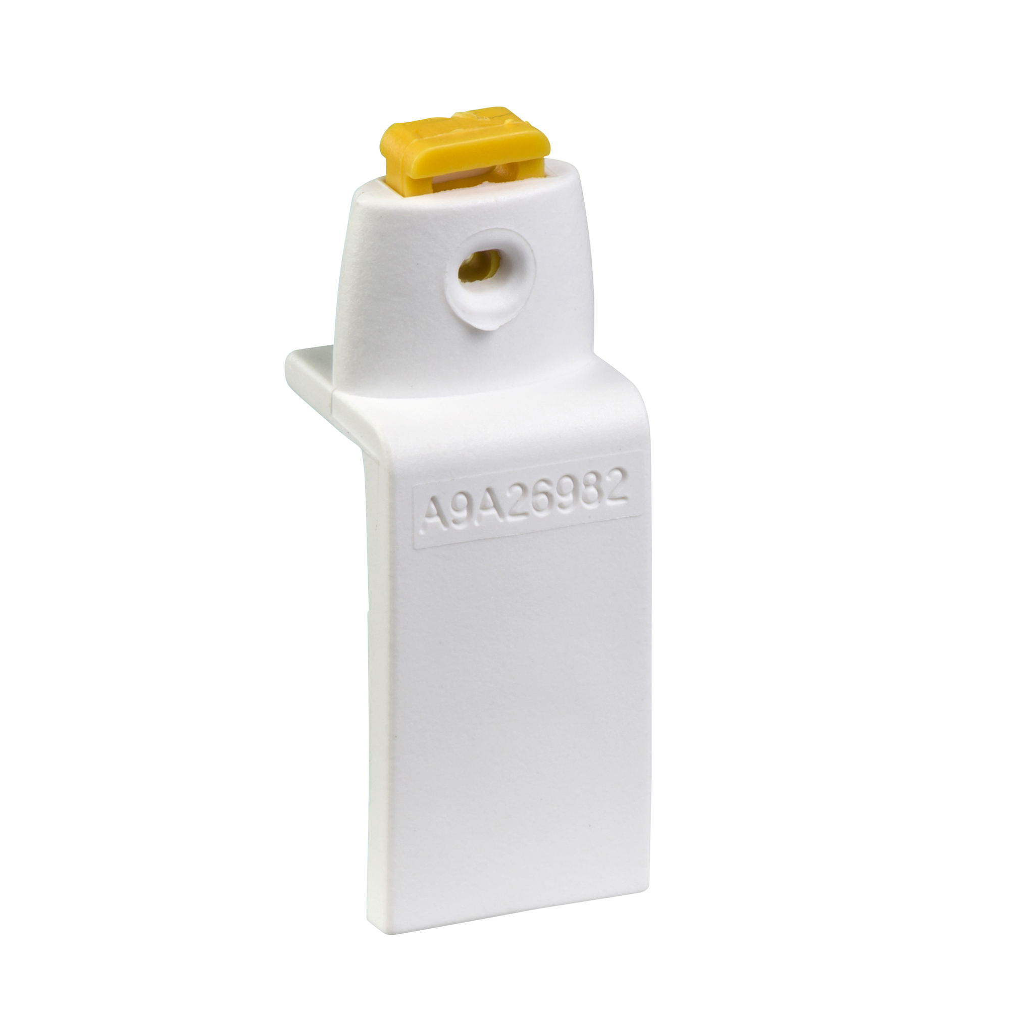 Image Description for https://tedi24.pro/itcmedia/images/20190424/A9A26982_SCHNEIDERELECTRIC_1.jpeg