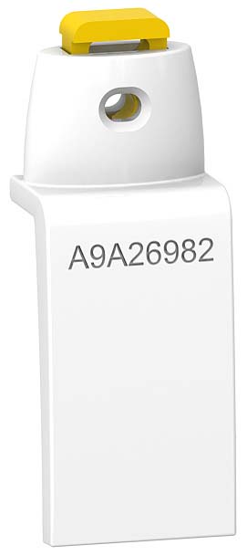 Image Description for https://tedi24.pro/itcmedia/images/20190424/A9A26982_SCHNEIDERELECTRIC_3.jpg