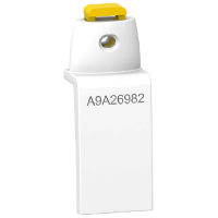Image Description for https://tedi24.pro/itcmedia/images/20190424/A9A26982_SCHNEIDERELECTRIC_4.png