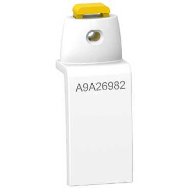 Image Description for https://tedi24.pro/itcmedia/images/20190424/A9A26982_SCHNEIDERELECTRIC_6.jpg