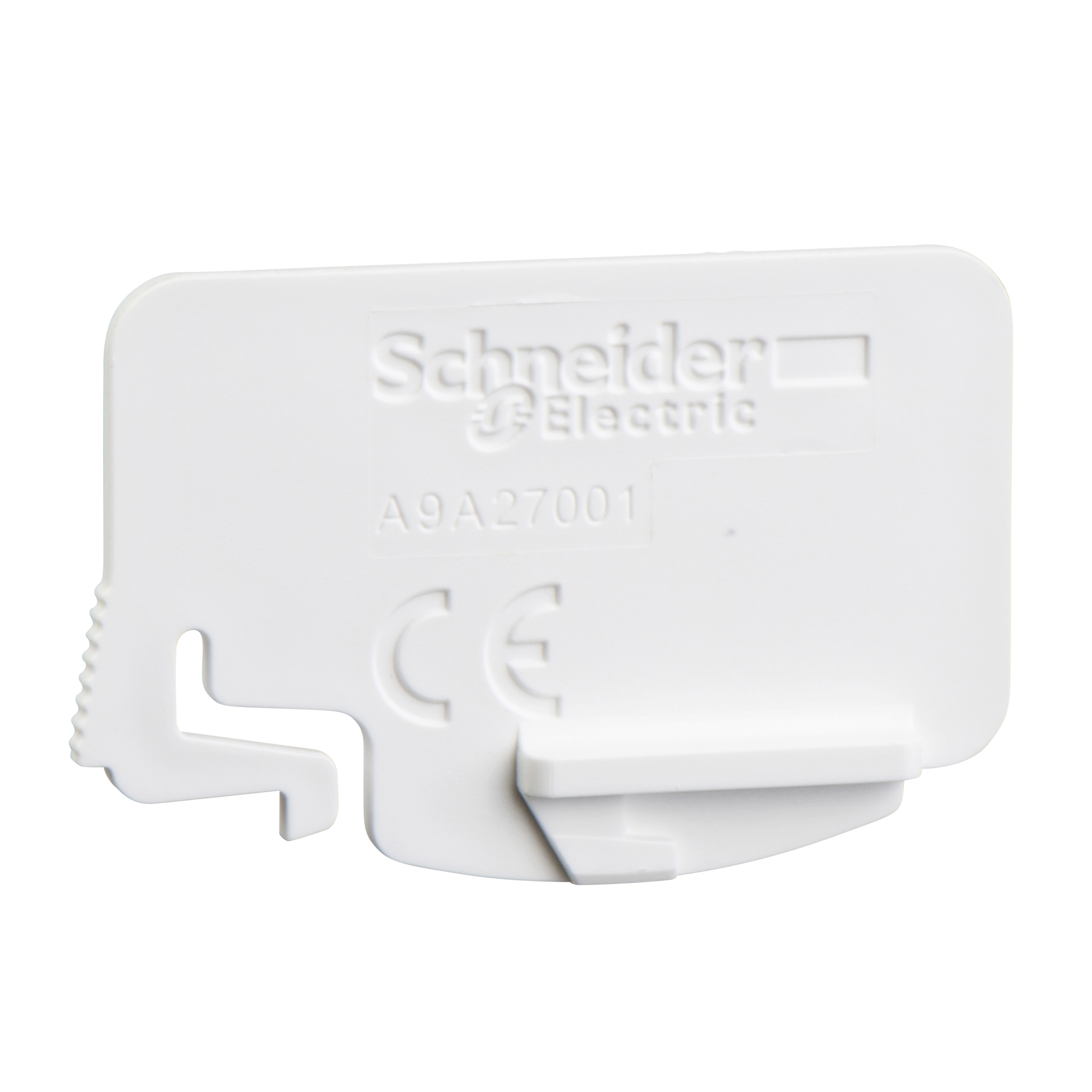 https://tedi24.pro/itcmedia/images/20190424/A9A27001_SCHNEIDERELECTRIC_1.jpeg Image Description for https://tedi24.pro/itcmedia/images/20190424/A9A27001_SCHNEIDERELECTRIC_1.jpeg