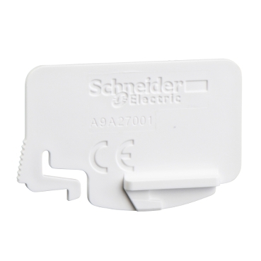 https://tedi24.pro/itcmedia/images/20190424/A9A27001_SCHNEIDERELECTRIC_2.jpg Image Description for https://tedi24.pro/itcmedia/images/20190424/A9A27001_SCHNEIDERELECTRIC_2.jpg