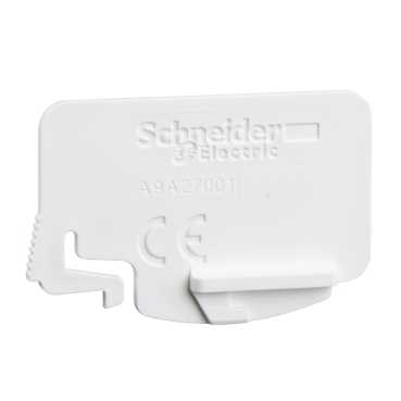 https://tedi24.pro/itcmedia/images/20190424/A9A27001_SCHNEIDERELECTRIC_6.jpg Image Description for https://tedi24.pro/itcmedia/images/20190424/A9A27001_SCHNEIDERELECTRIC_6.jpg
