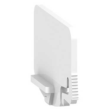 https://tedi24.pro/itcmedia/images/20190424/A9A27001_SCHNEIDERELECTRIC_7.jpg Image Description for https://tedi24.pro/itcmedia/images/20190424/A9A27001_SCHNEIDERELECTRIC_7.jpg