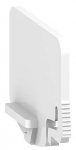 https://tedi24.pro/itcmedia/images/20190424/A9A27001_SCHNEIDERELECTRIC_8.jpg Image Description for https://tedi24.pro/itcmedia/images/20190424/A9A27001_SCHNEIDERELECTRIC_8.jpg