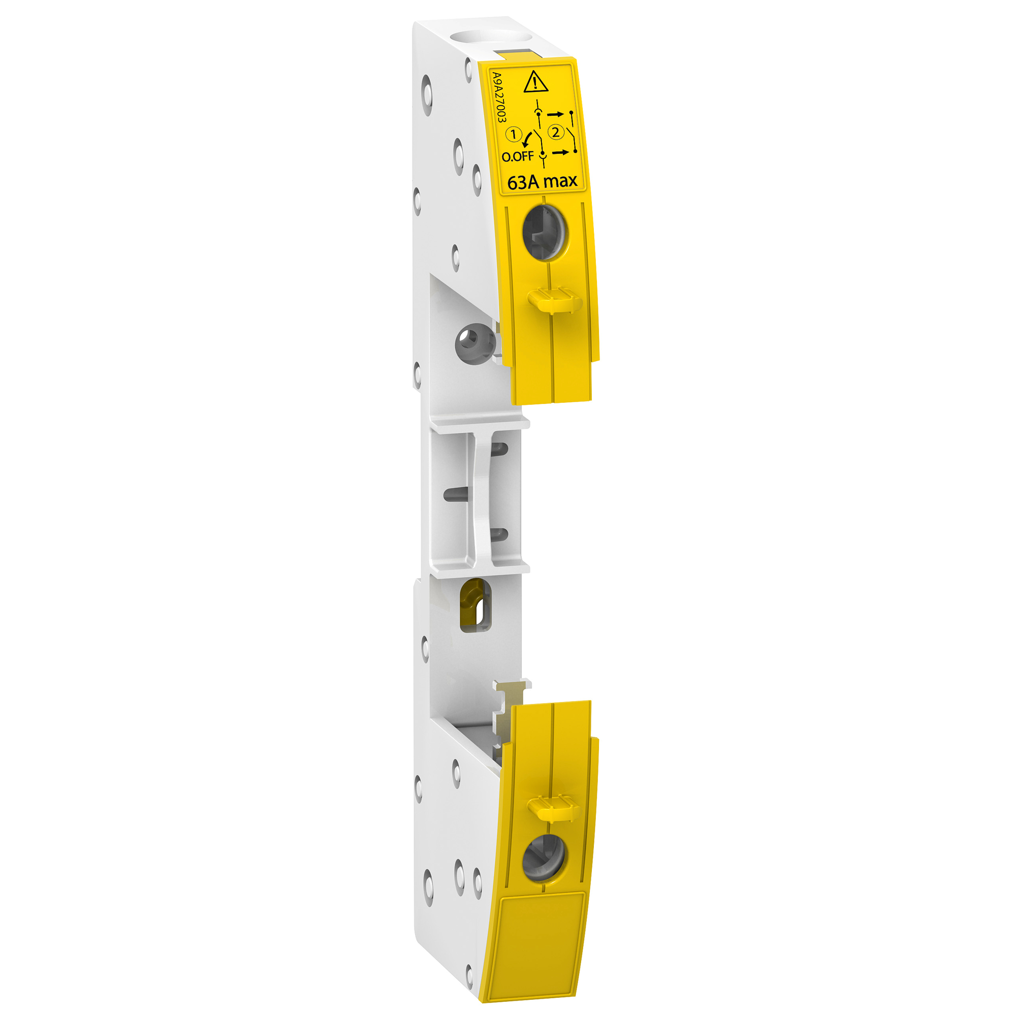 https://tedi24.pro/itcmedia/images/20190424/A9A27003_SCHNEIDERELECTRIC_1.jpeg Image Description for https://tedi24.pro/itcmedia/images/20190424/A9A27003_SCHNEIDERELECTRIC_1.jpeg