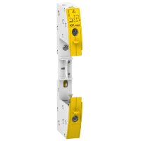 https://tedi24.pro/itcmedia/images/20190424/A9A27003_SCHNEIDERELECTRIC_5.png Image Description for https://tedi24.pro/itcmedia/images/20190424/A9A27003_SCHNEIDERELECTRIC_5.png