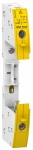 https://tedi24.pro/itcmedia/images/20190424/A9A27003_SCHNEIDERELECTRIC_7.jpg Image Description for https://tedi24.pro/itcmedia/images/20190424/A9A27003_SCHNEIDERELECTRIC_7.jpg
