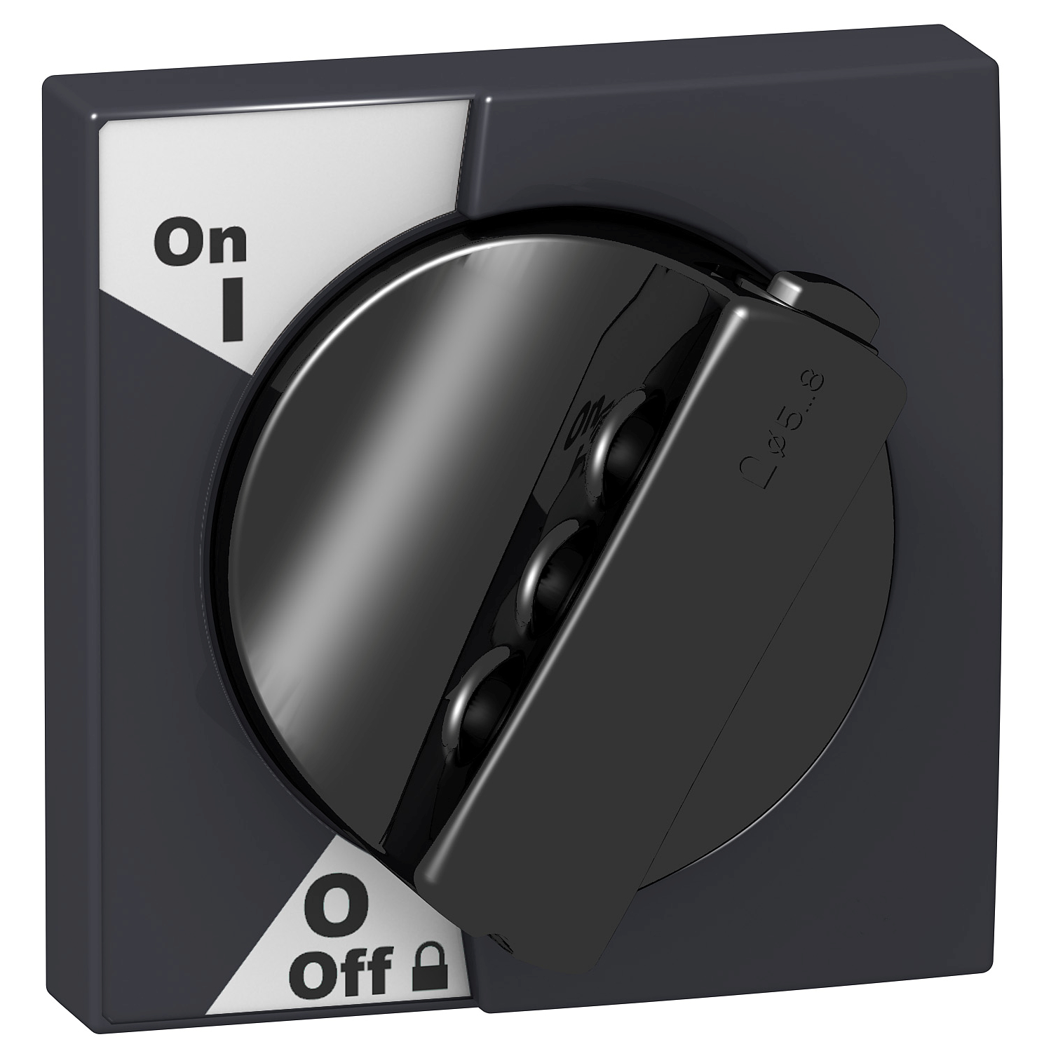 Image Description for https://tedi24.pro/itcmedia/images/20190424/A9A27005_SCHNEIDERELECTRIC_1.jpeg