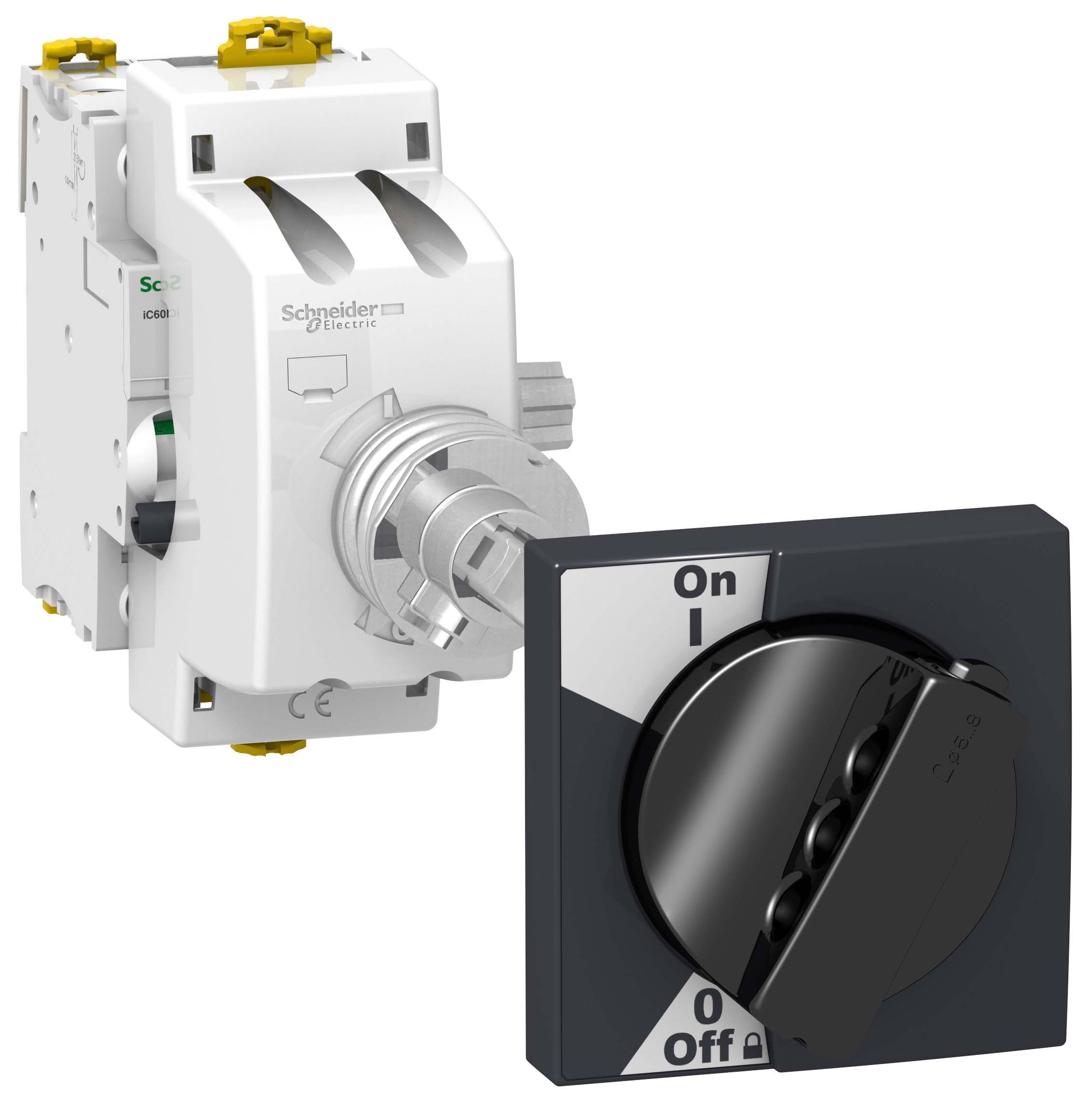 Image Description for https://tedi24.pro/itcmedia/images/20190424/A9A27005_SCHNEIDERELECTRIC_3.jpeg