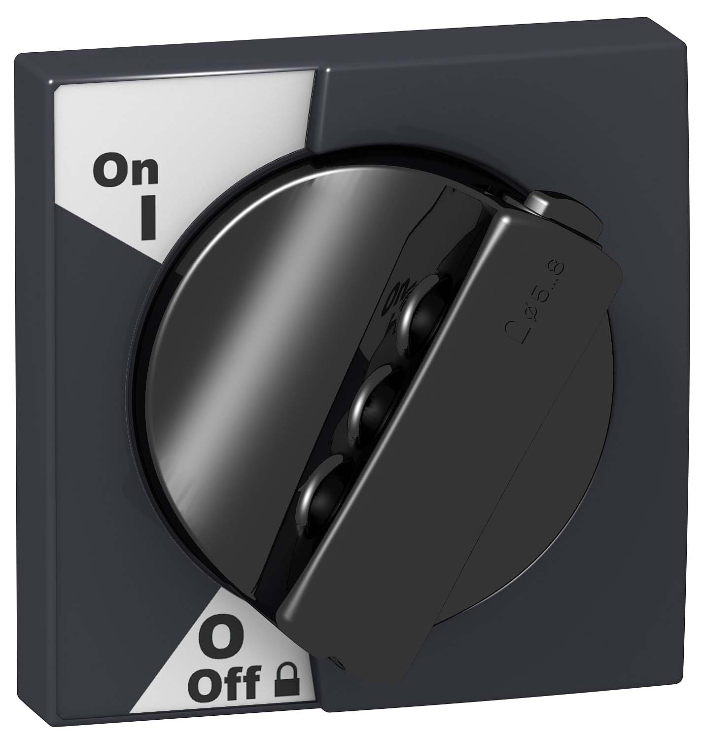 Image Description for https://tedi24.pro/itcmedia/images/20190424/A9A27005_SCHNEIDERELECTRIC_4.jpeg