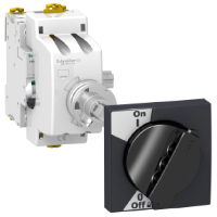 Image Description for https://tedi24.pro/itcmedia/images/20190424/A9A27005_SCHNEIDERELECTRIC_7.png