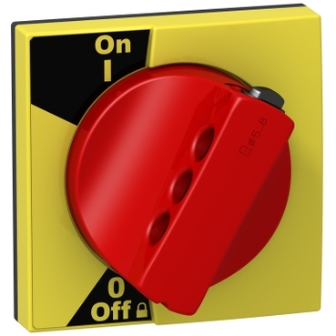 Image Description for https://tedi24.pro/itcmedia/images/20190424/A9A27006_SCHNEIDERELECTRIC_4.jpg