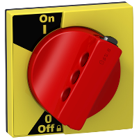Image Description for https://tedi24.pro/itcmedia/images/20190424/A9A27006_SCHNEIDERELECTRIC_5.png