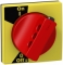 Image Description for https://tedi24.pro/itcmedia/images/20190424/A9A27006_SCHNEIDERELECTRIC_8.jpg