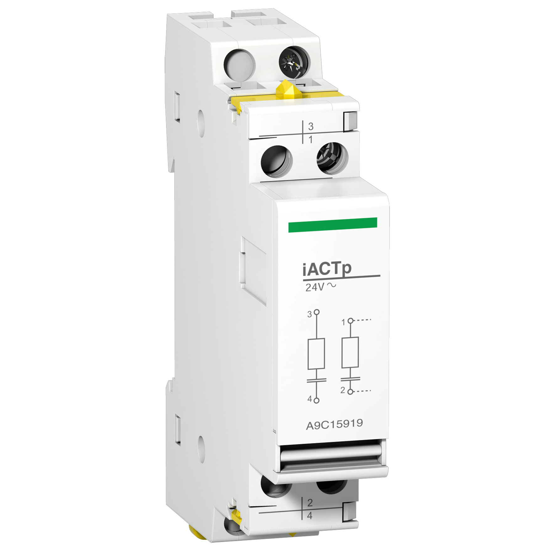 https://tedi24.pro/itcmedia/images/20190424/A9C15919_SCHNEIDERELECTRIC_1.jpeg Image Description for https://tedi24.pro/itcmedia/images/20190424/A9C15919_SCHNEIDERELECTRIC_1.jpeg