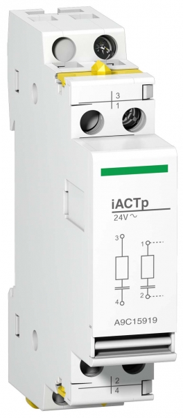 https://tedi24.pro/itcmedia/images/20190424/A9C15919_SCHNEIDERELECTRIC_3.jpg Image Description for https://tedi24.pro/itcmedia/images/20190424/A9C15919_SCHNEIDERELECTRIC_3.jpg