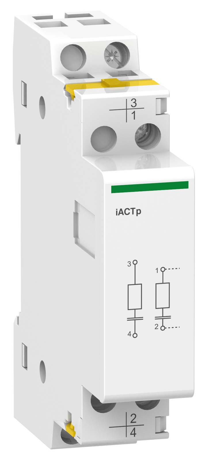 https://tedi24.pro/itcmedia/images/20190424/A9C15919_SCHNEIDERELECTRIC_4.jpeg Image Description for https://tedi24.pro/itcmedia/images/20190424/A9C15919_SCHNEIDERELECTRIC_4.jpeg