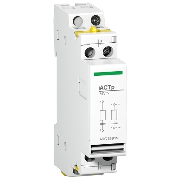https://tedi24.pro/itcmedia/images/20190424/A9C15919_SCHNEIDERELECTRIC_5.jpg Image Description for https://tedi24.pro/itcmedia/images/20190424/A9C15919_SCHNEIDERELECTRIC_5.jpg
