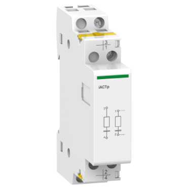 https://tedi24.pro/itcmedia/images/20190424/A9C15919_SCHNEIDERELECTRIC_8.jpeg Image Description for https://tedi24.pro/itcmedia/images/20190424/A9C15919_SCHNEIDERELECTRIC_8.jpeg