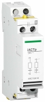 https://tedi24.pro/itcmedia/images/20190424/A9C15919_SCHNEIDERELECTRIC_9.jpg Image Description for https://tedi24.pro/itcmedia/images/20190424/A9C15919_SCHNEIDERELECTRIC_9.jpg