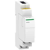 Image Description for https://tedi24.pro/itcmedia/images/20190424/A9C15924_SCHNEIDERELECTRIC_5.png