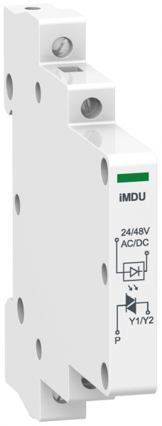Image Description for https://tedi24.pro/itcmedia/images/20190424/A9C18195_SCHNEIDERELECTRIC_2.jpg