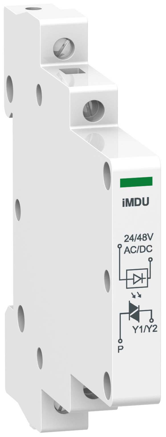 Image Description for https://tedi24.pro/itcmedia/images/20190424/A9C18195_SCHNEIDERELECTRIC_3.jpg