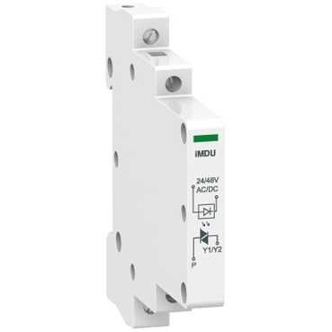 Image Description for https://tedi24.pro/itcmedia/images/20190424/A9C18195_SCHNEIDERELECTRIC_6.jpg