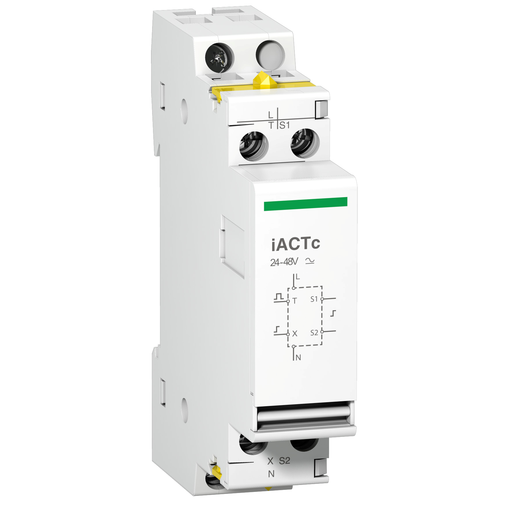 Image Description for https://tedi24.pro/itcmedia/images/20190424/A9C18308_SCHNEIDERELECTRIC_1.jpeg
