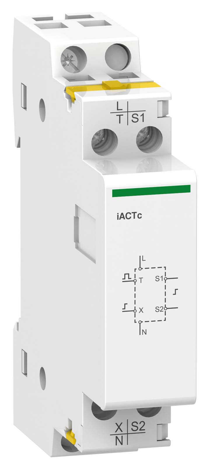 Image Description for https://tedi24.pro/itcmedia/images/20190424/A9C18308_SCHNEIDERELECTRIC_4.jpeg