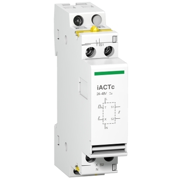 Image Description for https://tedi24.pro/itcmedia/images/20190424/A9C18308_SCHNEIDERELECTRIC_5.jpg