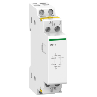 Image Description for https://tedi24.pro/itcmedia/images/20190424/A9C18308_SCHNEIDERELECTRIC_6.png