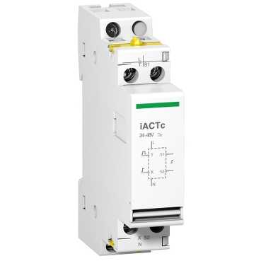 Image Description for https://tedi24.pro/itcmedia/images/20190424/A9C18308_SCHNEIDERELECTRIC_7.jpg