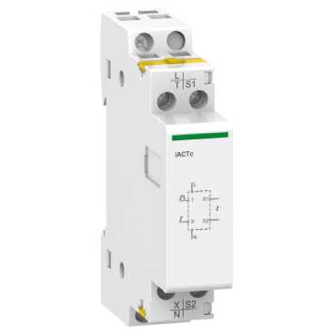 Image Description for https://tedi24.pro/itcmedia/images/20190424/A9C18308_SCHNEIDERELECTRIC_8.jpg