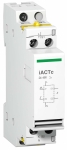 Image Description for https://tedi24.pro/itcmedia/images/20190424/A9C18308_SCHNEIDERELECTRIC_9.jpg