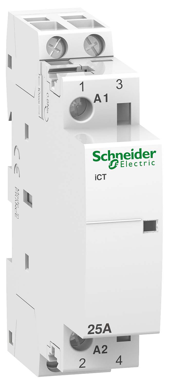 https://tedi24.pro/itcmedia/images/20190424/A9C20132_SCHNEIDERELECTRIC_2.jpg Image Description for https://tedi24.pro/itcmedia/images/20190424/A9C20132_SCHNEIDERELECTRIC_2.jpg
