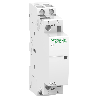 https://tedi24.pro/itcmedia/images/20190424/A9C20132_SCHNEIDERELECTRIC_5.png Image Description for https://tedi24.pro/itcmedia/images/20190424/A9C20132_SCHNEIDERELECTRIC_5.png